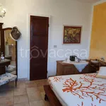 Rent 3 bedroom house of 60 m² in Guardistallo