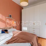 Rent 2 bedroom apartment of 80 m² in Trieste