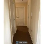 Flat to rent in Lostock Lane, Lostock, Bolton BL6