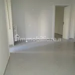 Rent 4 bedroom apartment of 137 m² in Bari