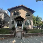 3 room apartment to let in 
                    JC West Bergen, 
                    NJ
                    07306