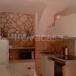 Rent 1 bedroom apartment of 40 m² in Manerba del Garda