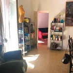 Rent 3 bedroom house of 84 m² in Rome