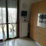 Rent 3 bedroom apartment of 110 m² in Bollate