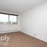 Rent 2 bedroom flat in South East England