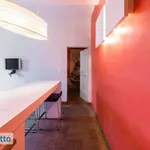 Affitto 2 camera appartamento di 60 m² in Florence