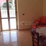 Rent 2 bedroom apartment of 70 m² in Isola di Capo Rizzuto