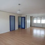 Rent 1 bedroom apartment in CAMBRAI