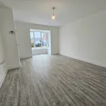 Rent 3 bedroom house in Sandwell