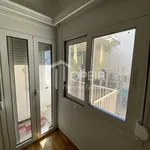 Rent 2 bedroom apartment of 75 m² in Athens