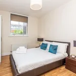 Rent 3 bedroom apartment in Bury