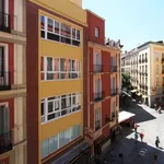 Studio of 269 m² in Madrid