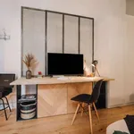 43 m² Studio in berlin