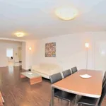 Miete 2 Schlafzimmer wohnung von 1012 m² in Zurich