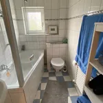 Rent 2 bedroom apartment of 50 m² in Hannover