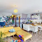  appartement avec 1 chambre(s) en location à Floirac