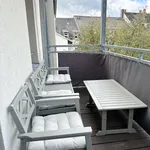 Rent 3 bedroom apartment of 80 m² in Chemnitz