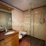 Rent 2 bedroom apartment of 70 m² in Bologna