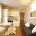 Rent 4 bedroom house of 70 m² in Firenze