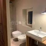 Rent 3 bedroom apartment of 90 m² in Bioglio