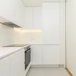 Alugar 1 quarto apartamento de 53 m² em Lisbon