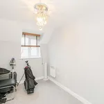 Rent 2 bedroom flat in Epping Forest