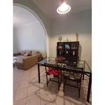 Rent 1 bedroom apartment of 50 m² in Piraeus