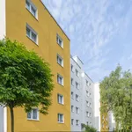 Miete 3 Schlafzimmer wohnung von 79 m² in Duisburg