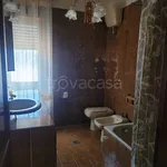 Rent 2 bedroom apartment of 60 m² in Antrodoco