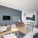 Rent 1 bedroom apartment of 24 m² in EN ROUSSILLON