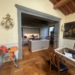 Rent 6 bedroom house of 300 m² in Bagno a Ripoli