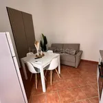 Rent 1 bedroom apartment of 45 m² in Margherita di Savoia