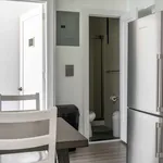 Rent 1 bedroom apartment in New York