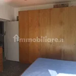 2-room flat corso San Francesco 33, Lavinio Mare, Anzio