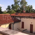 Rent 3 bedroom apartment of 80 m² in Ferrara