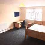 Rent a room in Liverpool