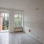 Miete 3 Schlafzimmer wohnung von 76 m² in Plauen