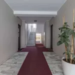 Rent 2 bedroom apartment in milan