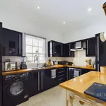 Rent 2 bedroom apartment of 49 m² in Cheltenham