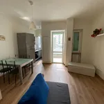 Rent 2 bedroom apartment of 70 m² in Turin