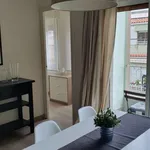 Rent 2 bedroom apartment in barcelona