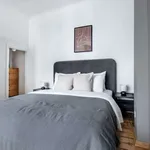 38 m² Studio in berlin