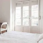 Rent a room in lisbon