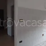 Rent 3 bedroom apartment of 90 m² in Frosinone