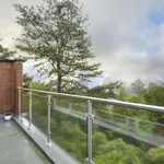 Rent 3 bedroom apartment in Yorkshire And The Humber