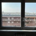 Rent 3 bedroom apartment of 97 m² in Torino