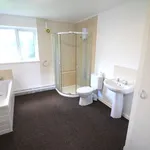 Rent 3 bedroom house in East Of England