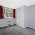 Rent 2 bedroom apartment in East Of England