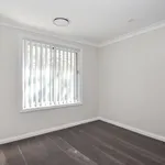 Rent 4 bedroom house in Blayney