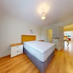 Rent 2 bedroom house of 82 m² in Dublin